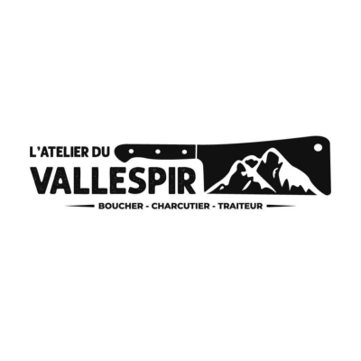 Atelier du vallespir - carnisseria 